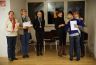 pulheim201643.jpg - 