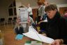 pulheim201645.jpg - 