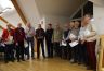 pulheim201646.jpg - 
