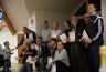 pulheim201647.jpg - 