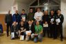 pulheim201648.jpg - 