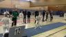 pulheim111601.jpg - 