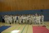 pulheim111602.jpg - 