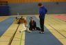 pulheim111603.jpg - 