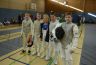 pulheim111604.jpg - 