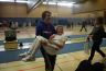 pulheim111605.jpg - 