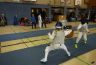pulheim111608.jpg - 