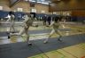 pulheim111610.jpg - 