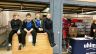 pulheim111611.jpg - 