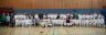 pulheim2017-01.jpg - 