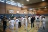 pulheim2017-02.jpg - 