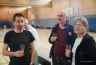 pulheim2017-03.jpg - 