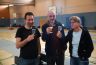 pulheim2017-04.jpg - 