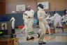 pulheim2017-06.jpg - 