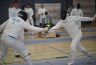 pulheim2017-08.jpg - 