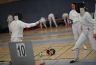 pulheim2017-10.jpg - 