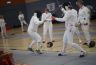 pulheim2017-11.jpg - 