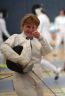 pulheim2017-12.jpg - 