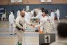 pulheim2017-13.jpg - 