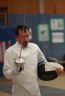 pulheim2017-14.jpg - 