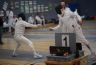 pulheim2017-15.jpg - 