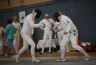pulheim2017-17.jpg - 