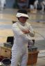 pulheim2017-19.jpg - 