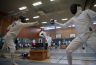 pulheim2017-21.jpg - 