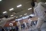 pulheim2017-22.jpg - 