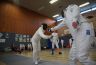 pulheim2017-24.jpg - 