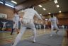pulheim2017-25.jpg - 