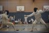 pulheim2017-28.jpg - 