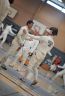 pulheim2017-29.jpg - 