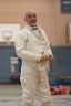 pulheim2017-32.jpg - 