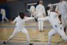 pulheim2017-38.jpg - 