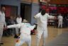 pulheim2017-39.jpg - 