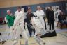 pulheim2017-45.jpg - 