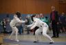 pulheim2017-49.jpg - 