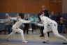 pulheim2017-50.jpg - 