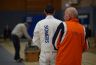 pulheim2017-51.jpg - 