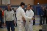 pulheim2017-54.jpg - 