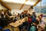 pulheim2017-55.jpg - 
