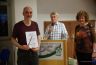pulheim2017-57.jpg - 