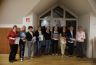 pulheim2017-58.jpg - 