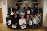 pulheim2017-59.jpg - 