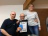 Haudegen_060419_11.jpg - 