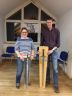 Haudegen_060419_12.jpg - 