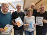 Haudegen_060419_2.jpg - 