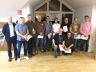 Haudegen_060419_8.jpg - 