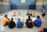 schnupperkurs2016-01.jpg - 